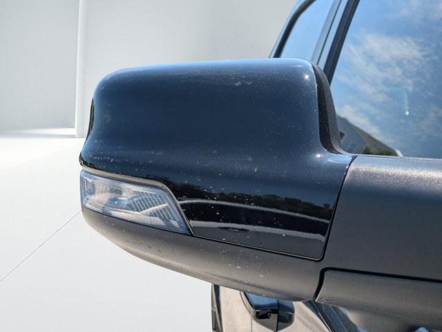 new 2026 Ram 1500 car, priced at $64,665