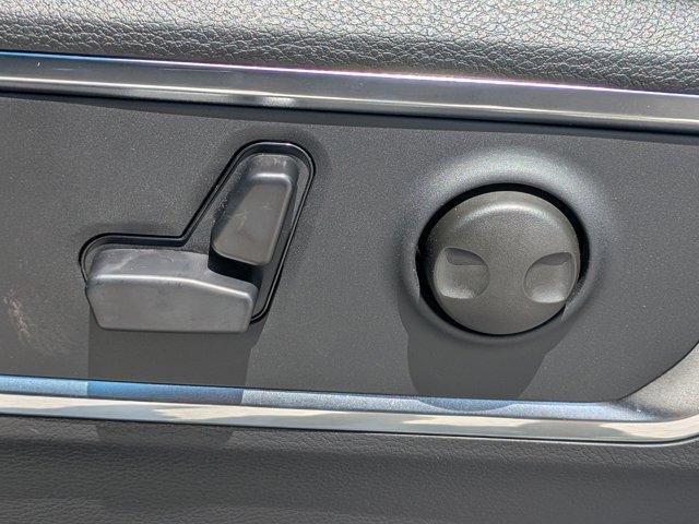 new 2026 Ram 1500 car, priced at $64,665