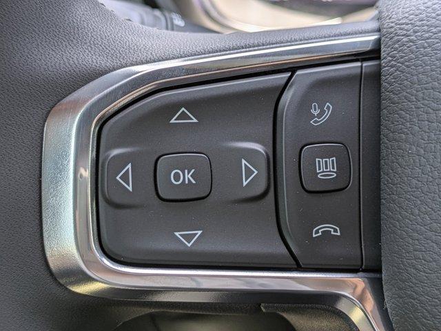 new 2025 Ram 3500 car, priced at $74,570