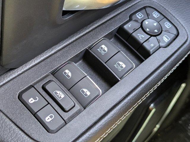 new 2025 Ram 3500 car, priced at $74,570