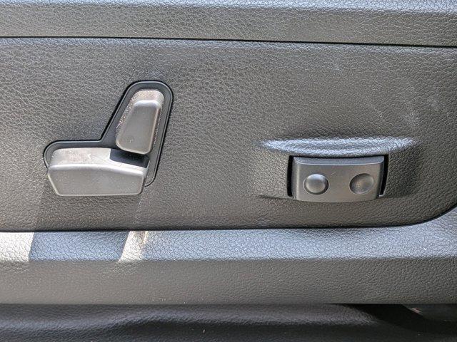 new 2025 Ram 3500 car, priced at $74,570