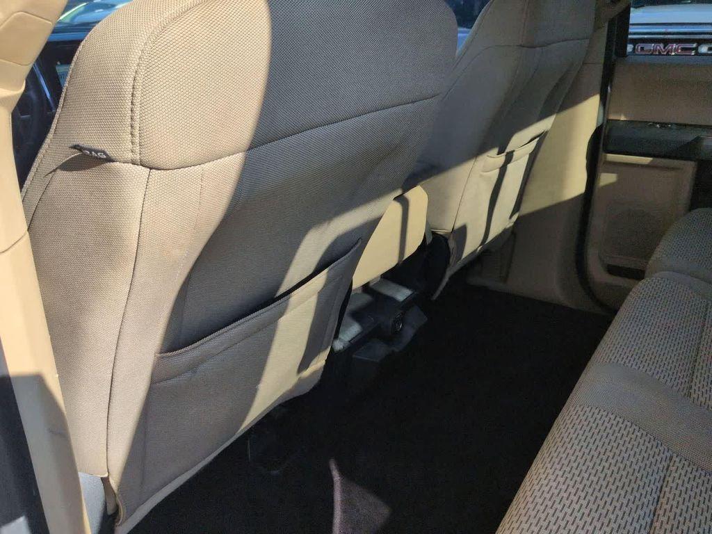 used 2017 Ford F-150 car, priced at $16,500