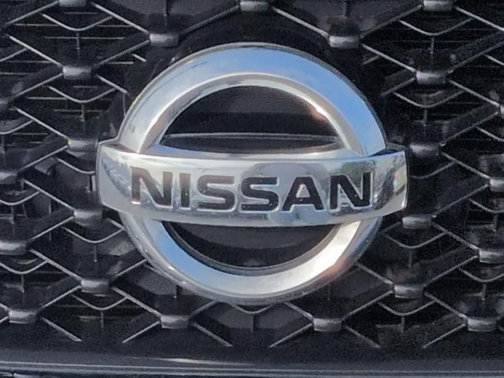 used 2016 Nissan Pathfinder car, priced at $6,250