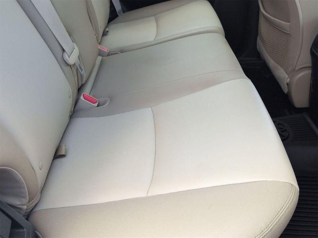 used 2018 Toyota 4Runner car, priced at $29,700