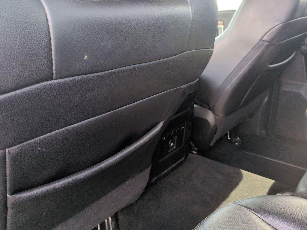 used 2016 Ram 1500 car, priced at $18,991