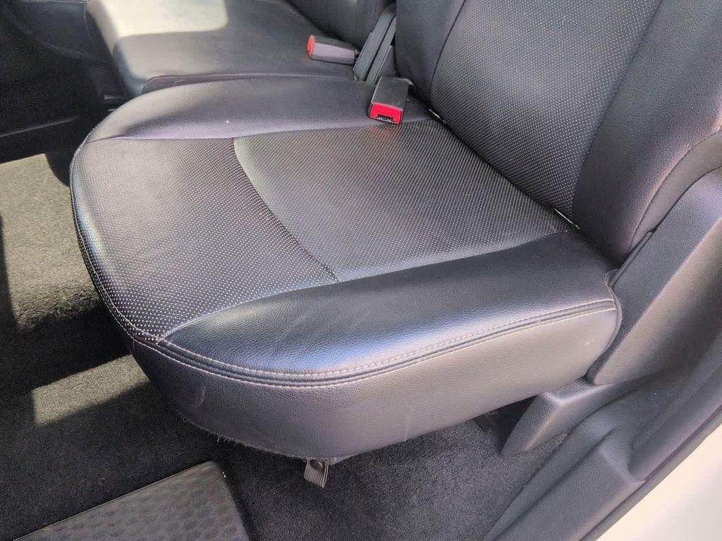 used 2016 Ram 1500 car, priced at $18,991