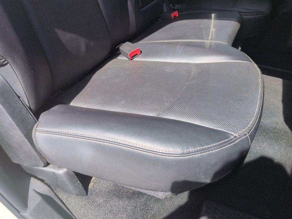 used 2016 Ram 1500 car, priced at $18,991