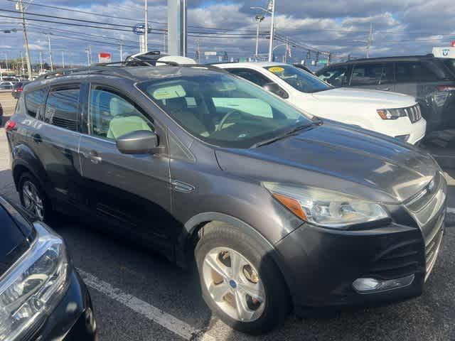 used 2013 Ford Escape car, priced at $7,965