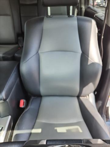 used 2018 Toyota 4Runner car, priced at $26,650