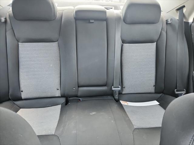 used 2018 Chrysler 300 car, priced at $13,955