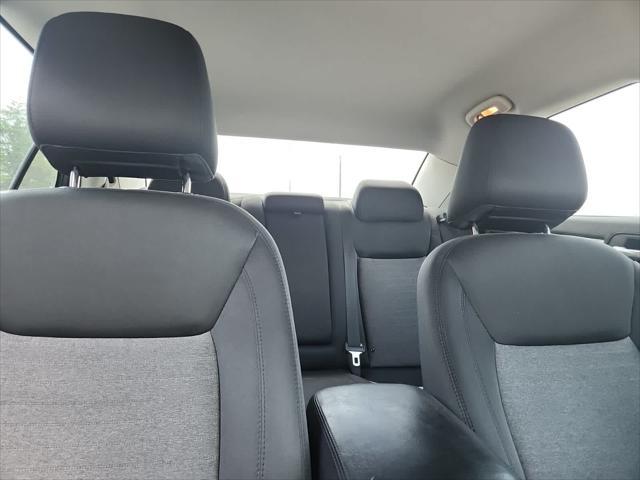 used 2018 Chrysler 300 car, priced at $13,955