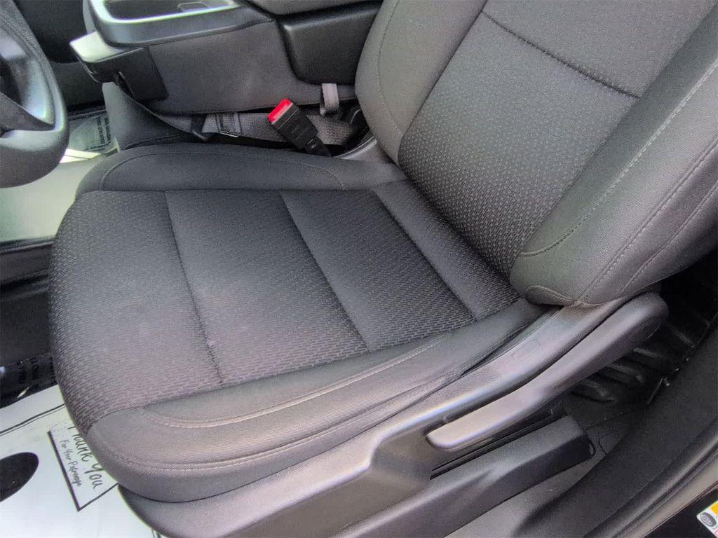 used 2023 GMC Sierra 1500 car, priced at $31,408