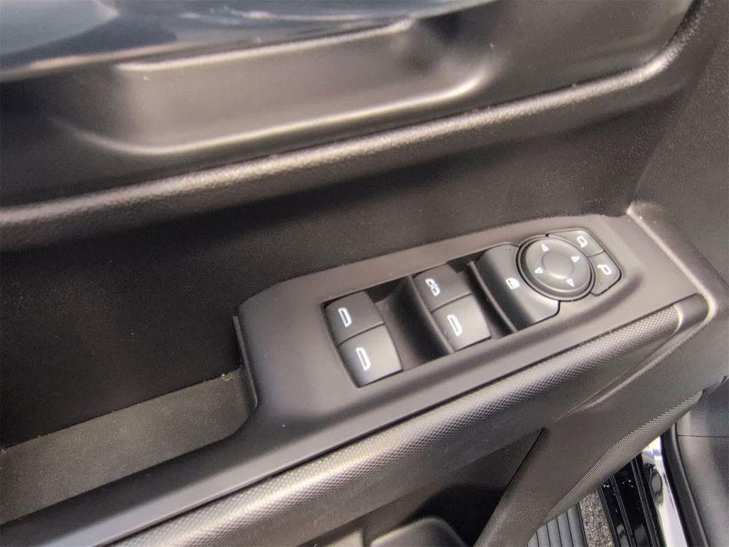 used 2023 GMC Sierra 1500 car, priced at $31,408