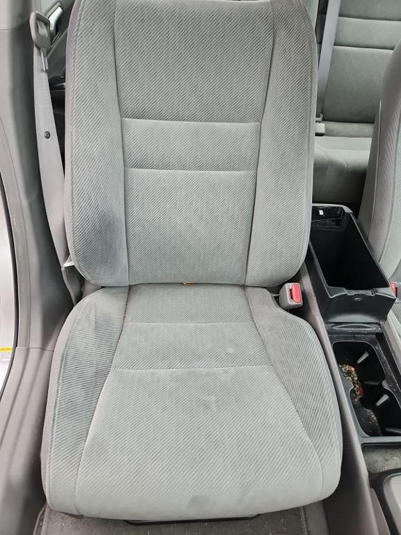 used 2011 Honda Civic car, priced at $8,365