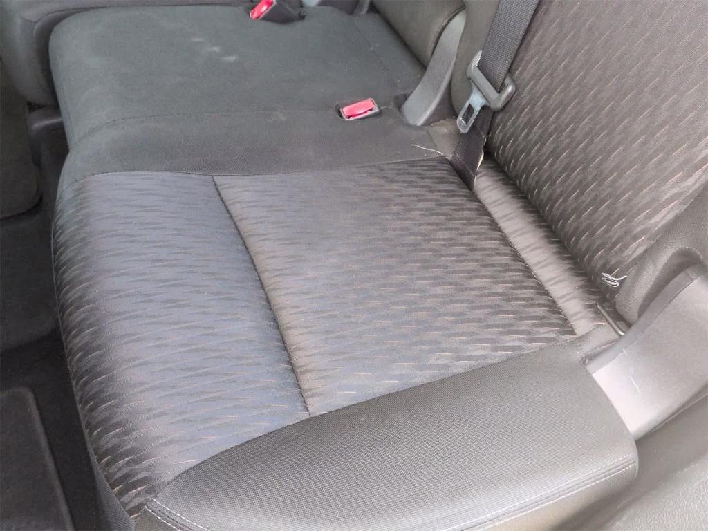 used 2019 Nissan Rogue car, priced at $13,991