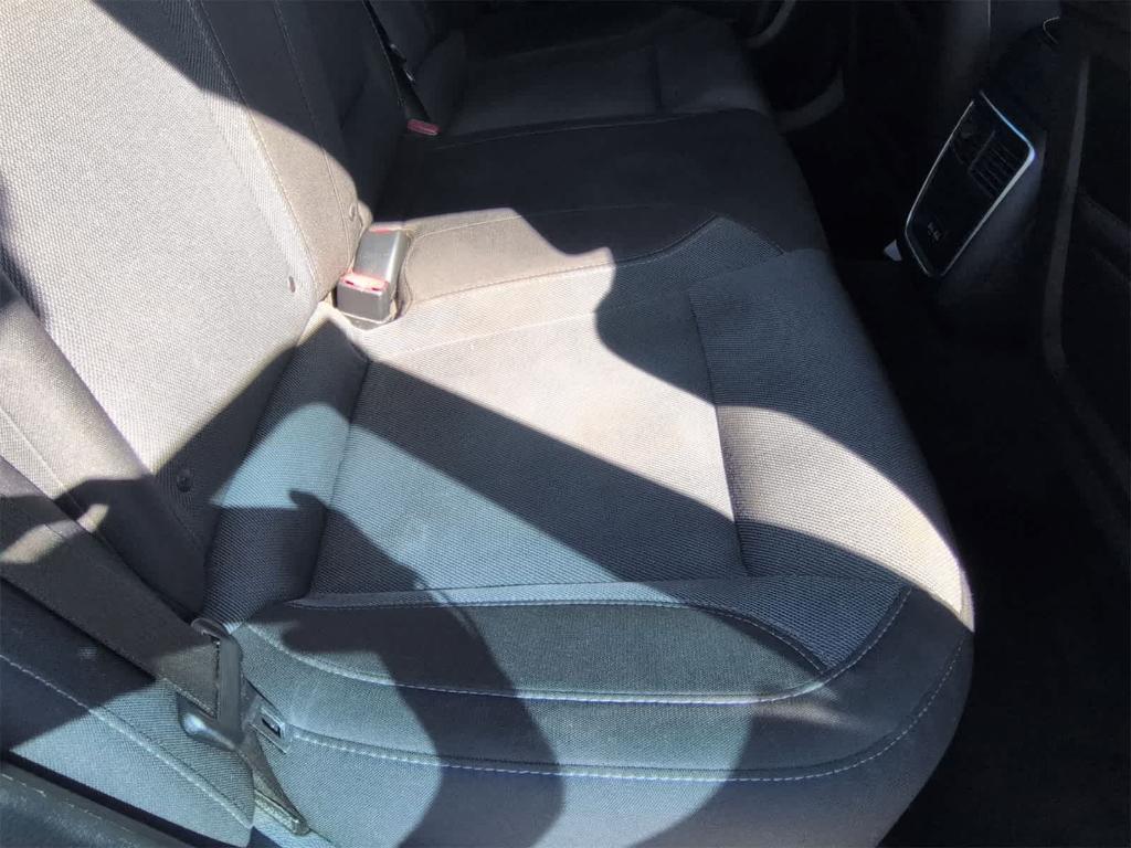used 2016 Dodge Charger car, priced at $7,995