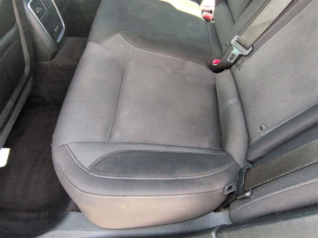 used 2016 Dodge Charger car, priced at $7,995