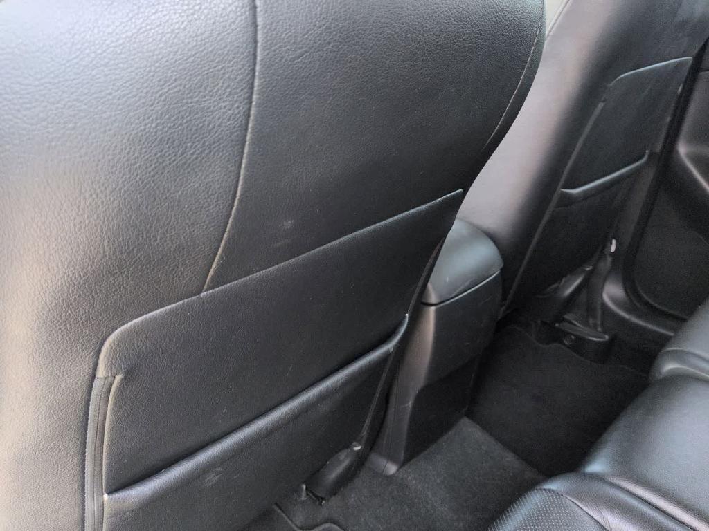 used 2014 Mazda CX-5 car, priced at $5,500