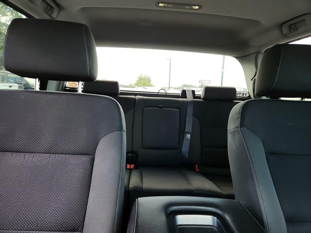 used 2014 GMC Sierra 1500 car, priced at $10,875