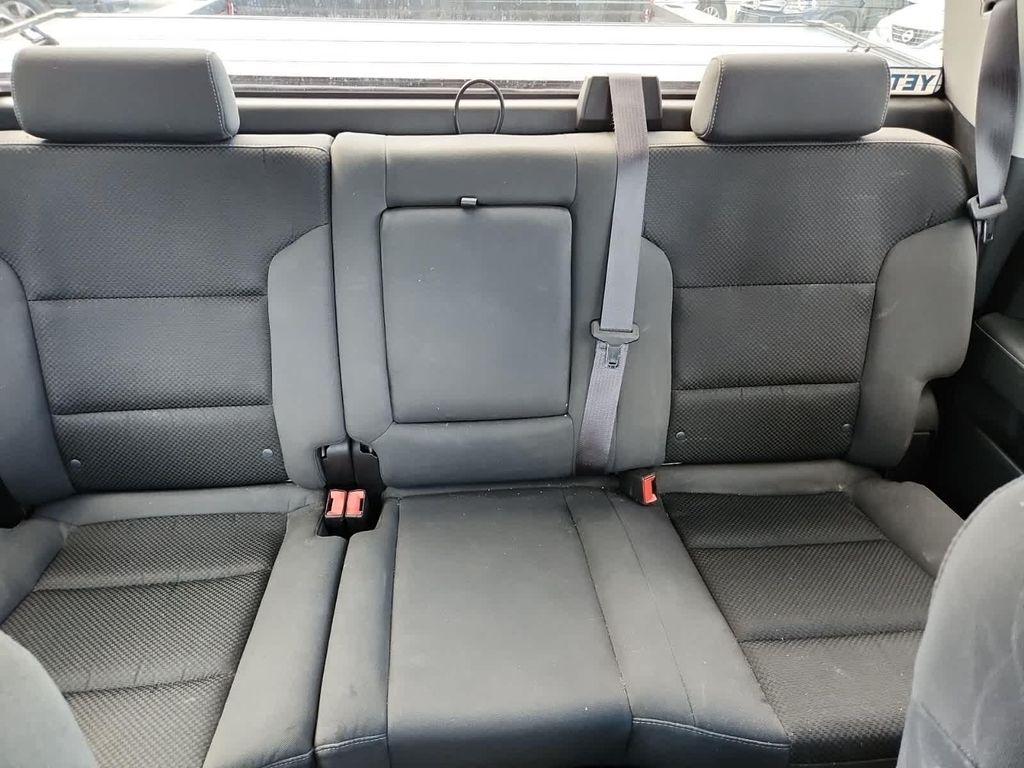 used 2014 GMC Sierra 1500 car, priced at $10,875