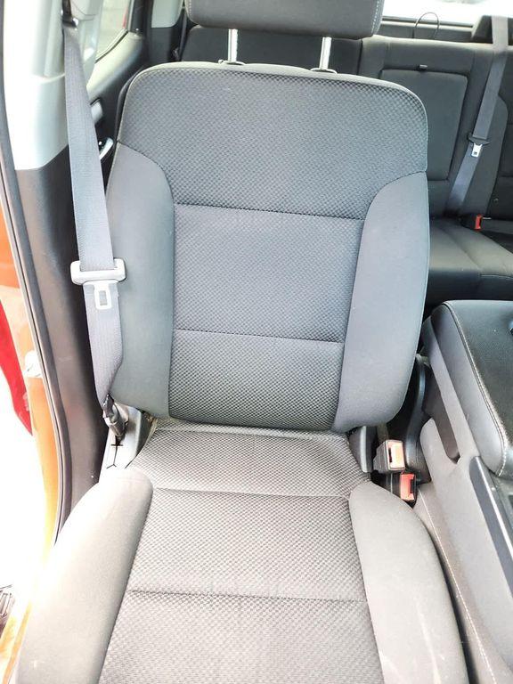 used 2014 GMC Sierra 1500 car, priced at $10,875