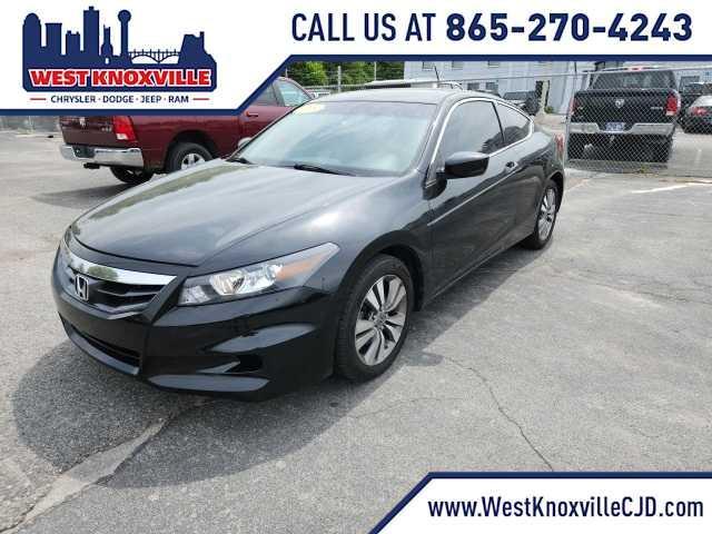 used 2012 Honda Accord car, priced at $10,995
