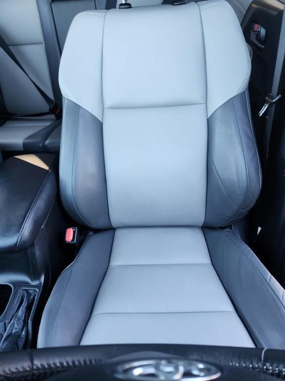 used 2013 Toyota RAV4 car, priced at $12,995