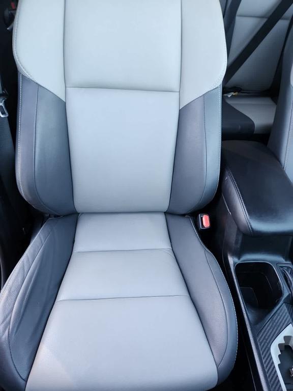 used 2013 Toyota RAV4 car, priced at $12,995