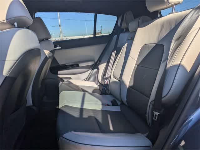 used 2019 Kia Sportage car, priced at $10,985