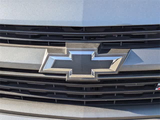 used 2016 Chevrolet Colorado car, priced at $23,950