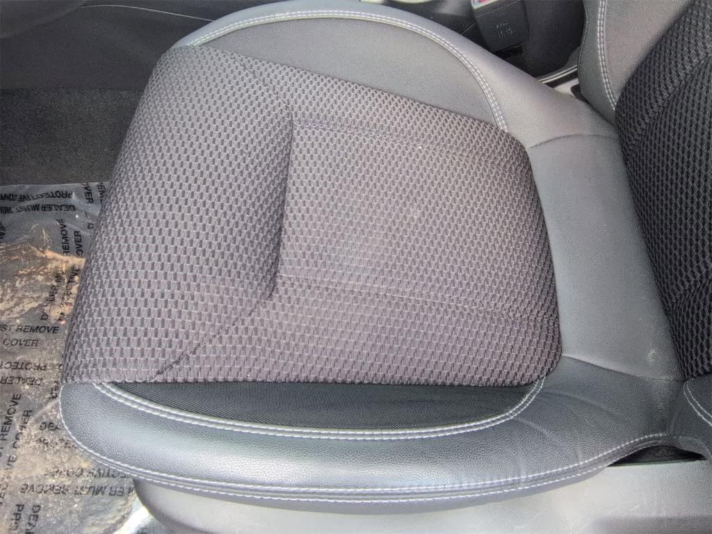 used 2019 Subaru Forester car, priced at $20,173