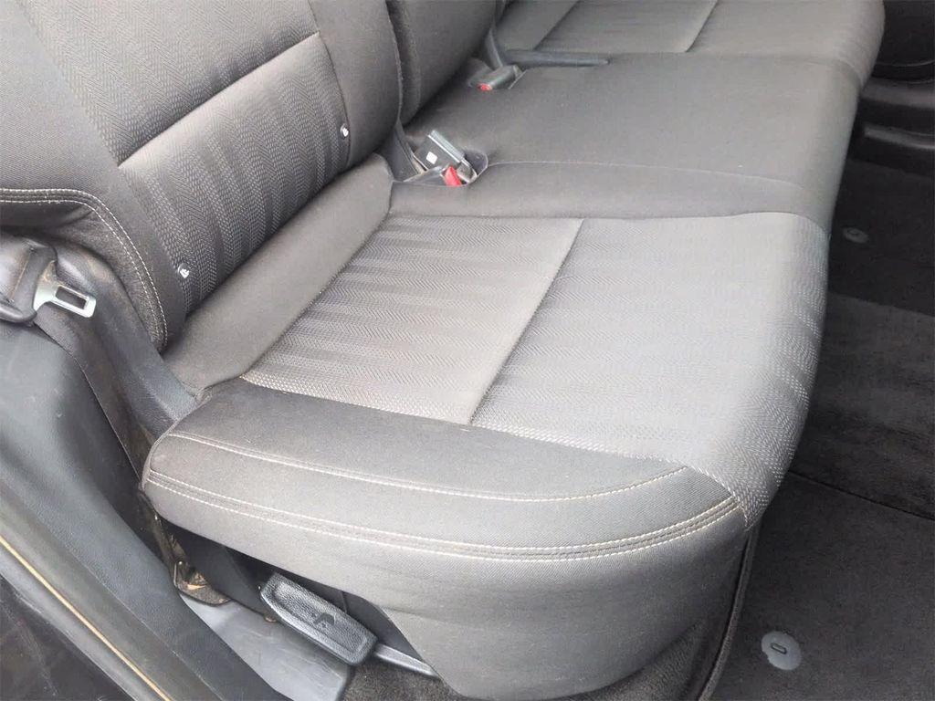 used 2021 Kia Sportage car, priced at $11,500
