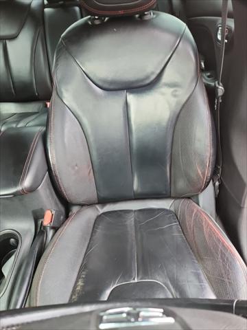 used 2014 Dodge Dart car, priced at $8,300