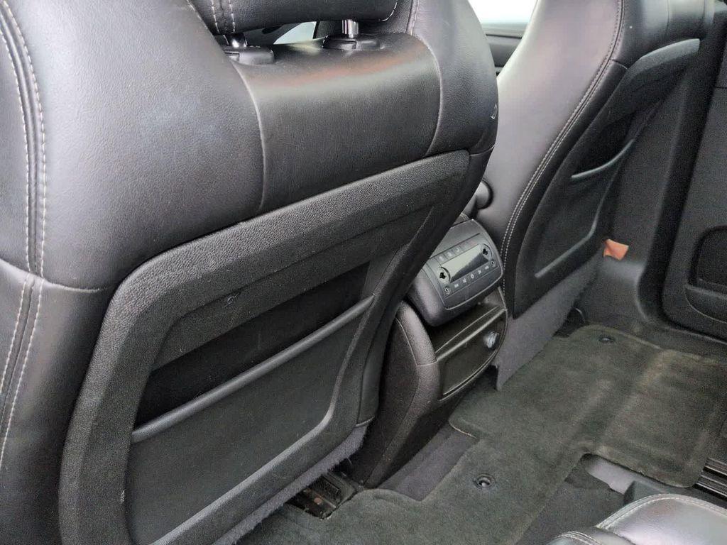 used 2013 GMC Acadia car, priced at $4,995