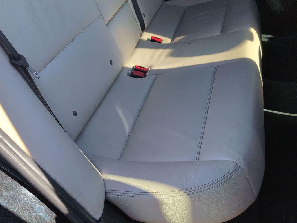 used 2016 BMW X3 car, priced at $9,895