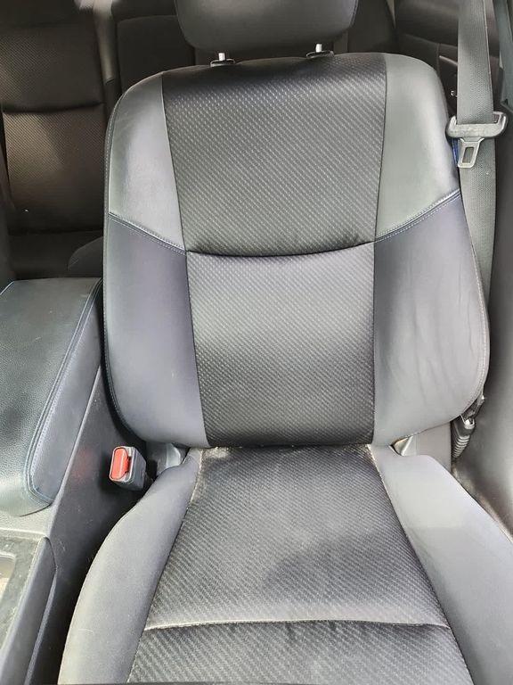 used 2016 Nissan Altima car, priced at $8,995