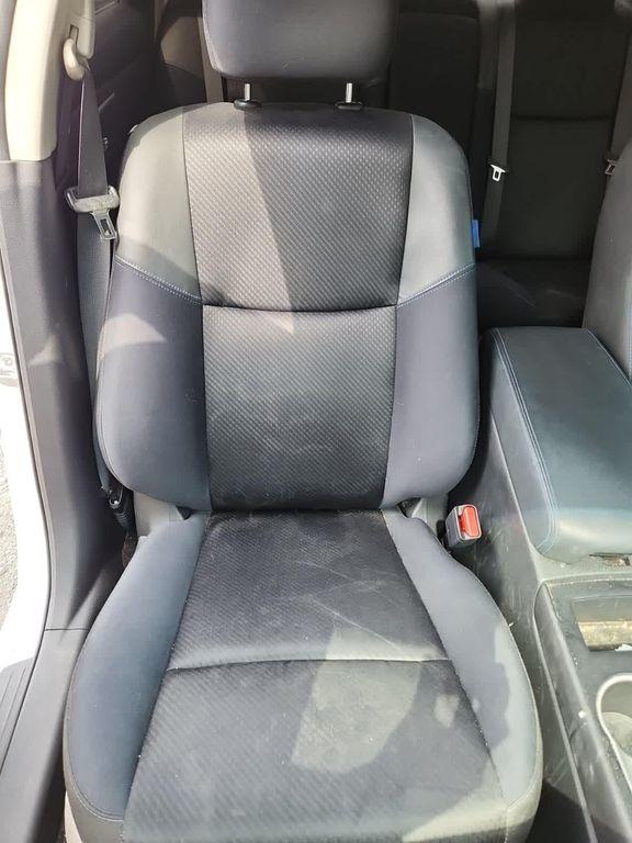 used 2016 Nissan Altima car, priced at $8,995