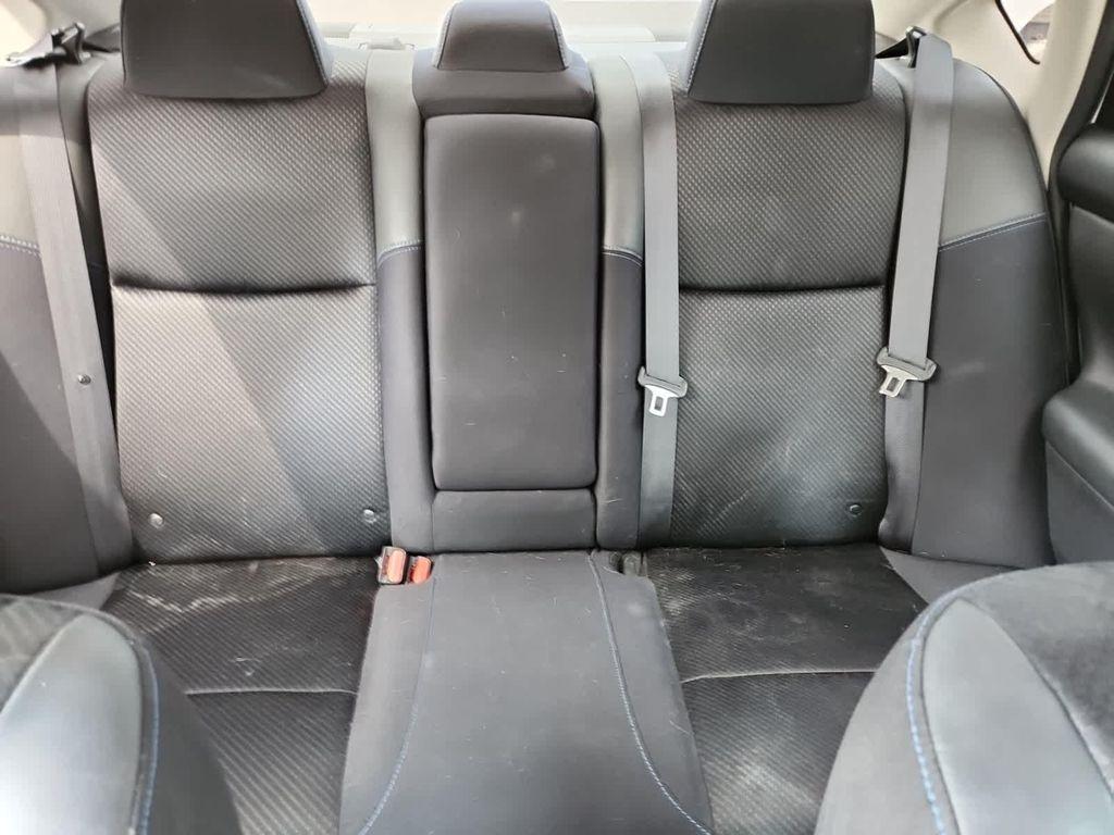 used 2016 Nissan Altima car, priced at $8,995