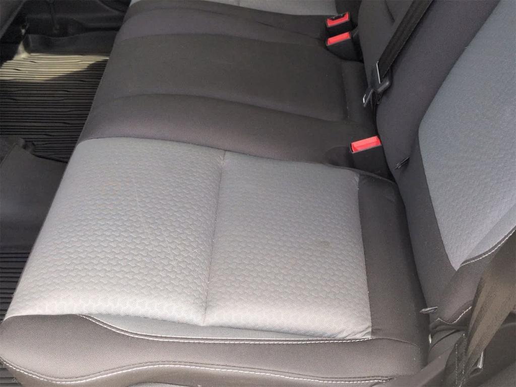 used 2018 Ford Escape car, priced at $14,895