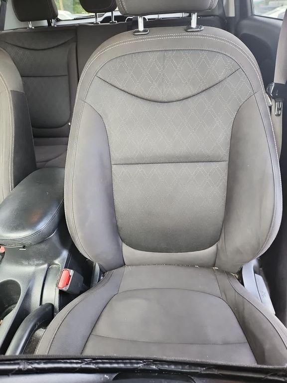 used 2016 Kia Soul car, priced at $5,850