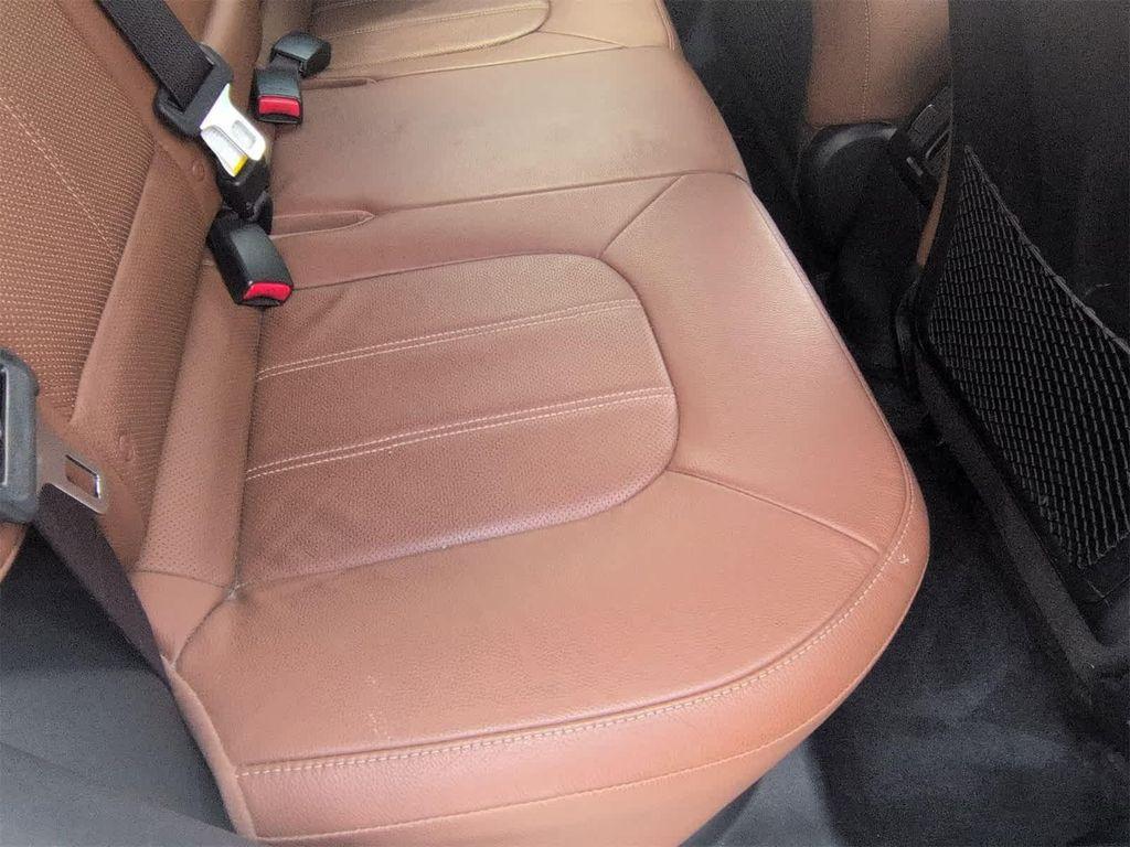 used 2015 Hyundai Tucson car, priced at $8,500