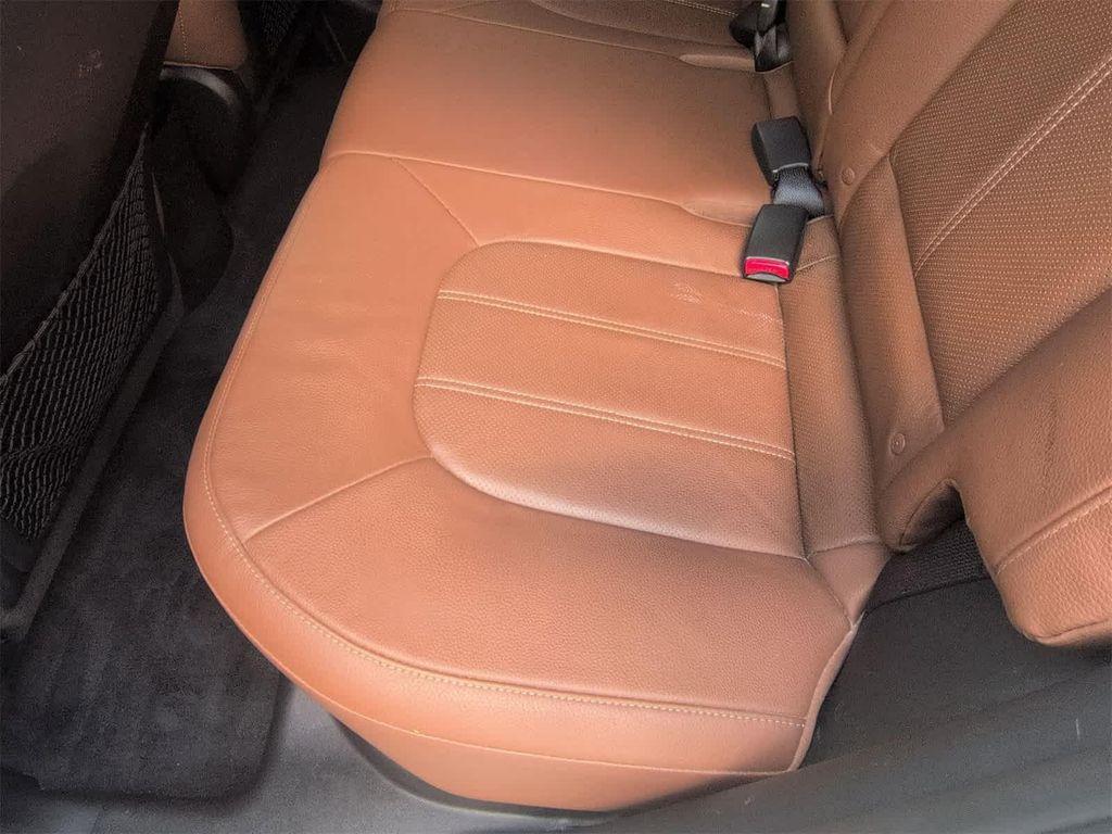 used 2015 Hyundai Tucson car, priced at $8,500