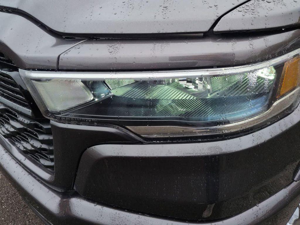 new 2026 Ram 1500 car, priced at $50,660