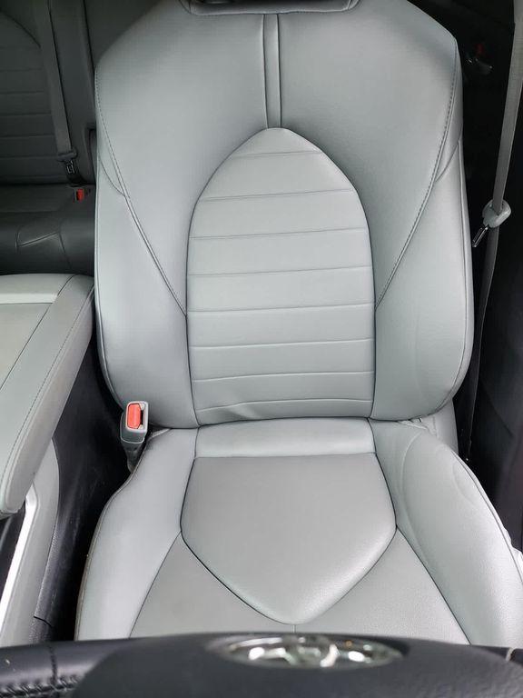 used 2022 Toyota Highlander car, priced at $28,453