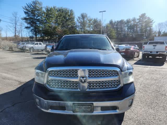 used 2016 Ram 1500 car, priced at $14,250