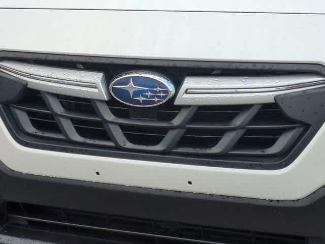 used 2022 Subaru Crosstrek car, priced at $21,991