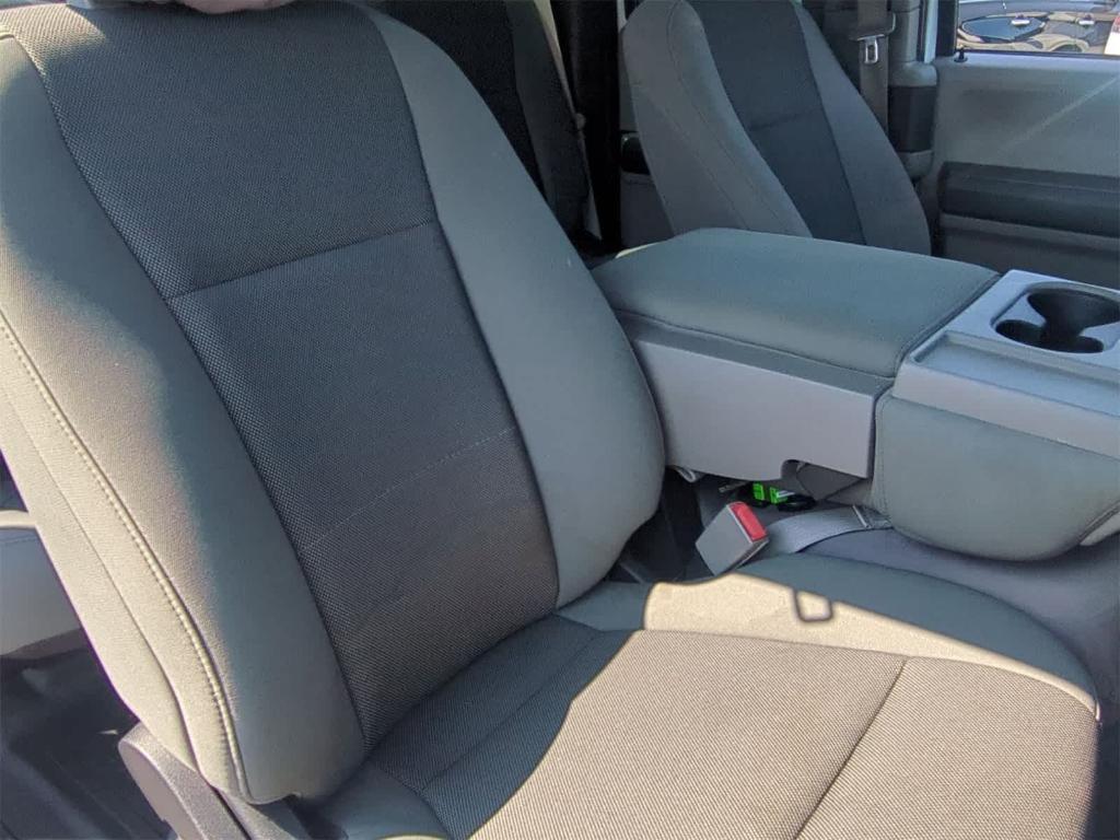 used 2018 Ford F-150 car, priced at $19,992