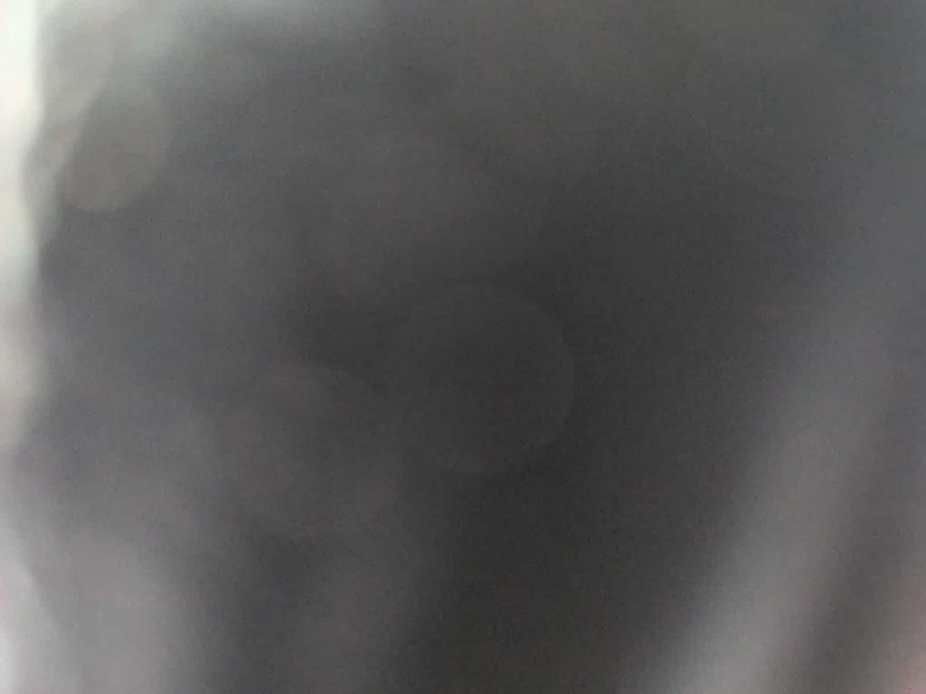 used 2000 BMW 323 car, priced at $5,995