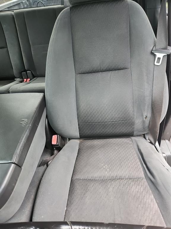 used 2009 Chevrolet Silverado 1500 car, priced at $6,988