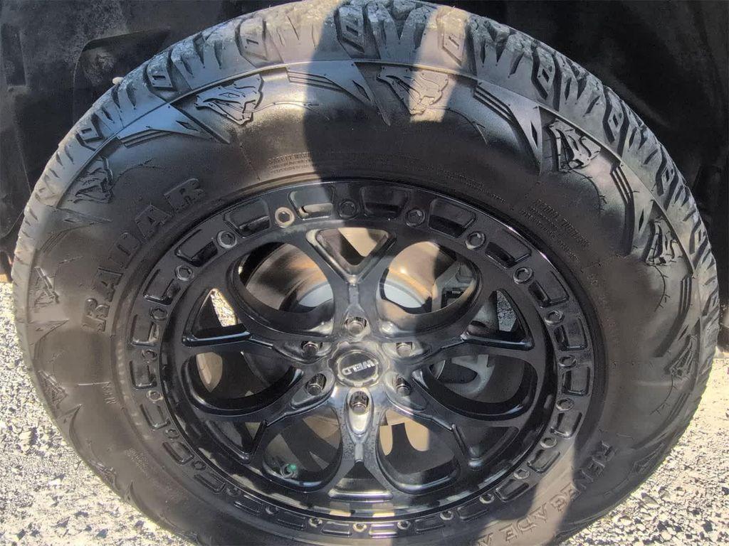 used 2020 Ford F-150 car, priced at $27,991